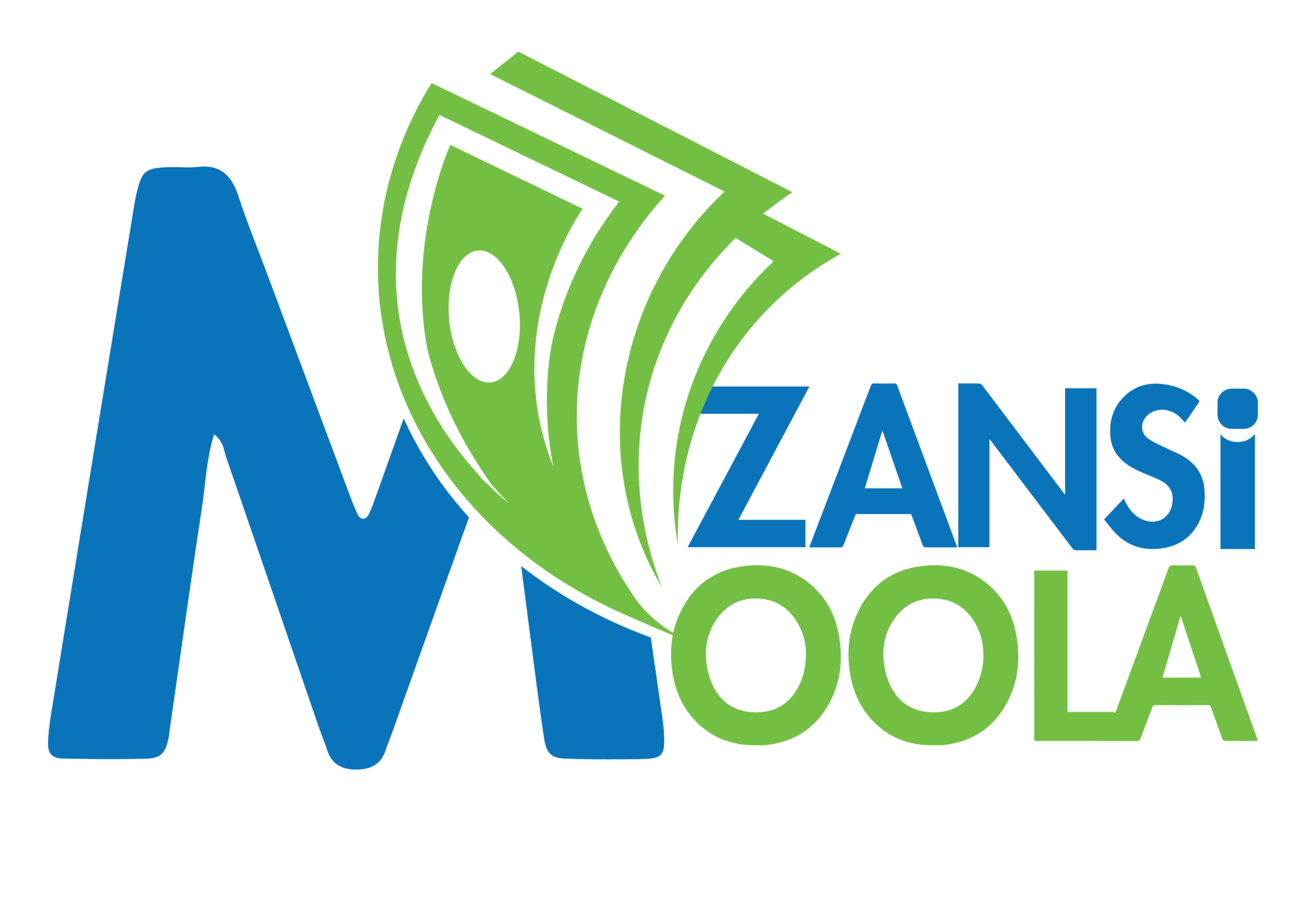 Mzansi Moola